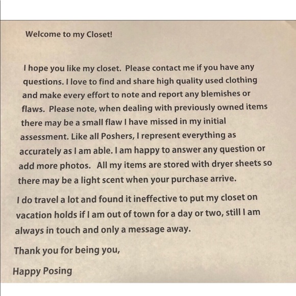 Cute Summer Mini Dress - Picture 8 of 8